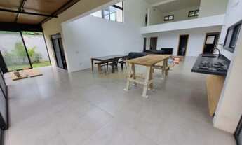 Imagem 3: Condomínio Park Lane - Casa disponível para venda no bairro Balneário Praia do Pernambuco