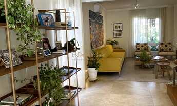 Imagem 6: Condomínio Residencial Esplanada do Sol - Casa disponível para venda no bairro Condomínio