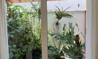 Imagem 7: Condomínio Residencial Esplanada do Sol - Casa disponível para venda no bairro Condomínio