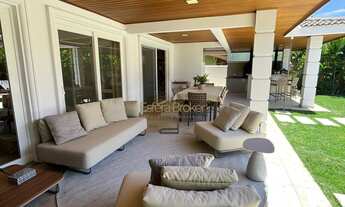 Imagem: Condomínio Residencial Esplanada do Sol