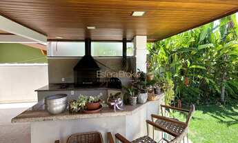 Imagem 5: Condomínio Residencial Esplanada do Sol - Casa disponível para venda no bairro Condomínio