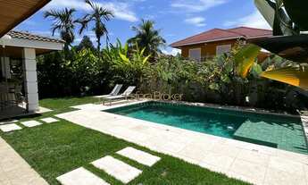 Imagem 4: Condomínio Residencial Esplanada do Sol - Casa disponível para venda no bairro Condomínio