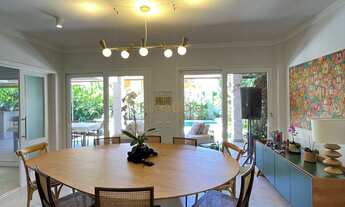 Imagem 3: Condomínio Residencial Esplanada do Sol - Casa disponível para venda no bairro Condomínio