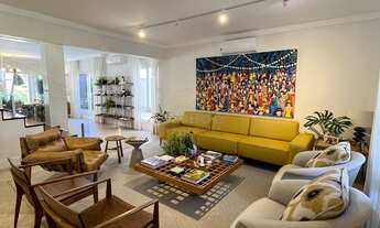 Imagem 2: Condomínio Residencial Esplanada do Sol - Casa disponível para venda no bairro Condomínio