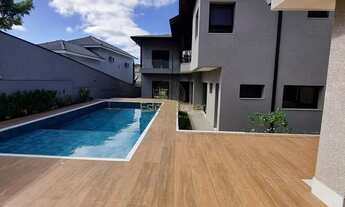 Imagem: Casa disponível para locação no bairro