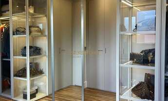 Imagem 6: Casa disponível para locação no bairro Alphaville Industrial - Barueri/SP