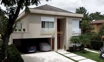 Imagem: Casa maravilhosa a venda com ou sem mobília