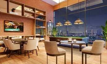 Imagem: Apartamento disponível para venda no bairro