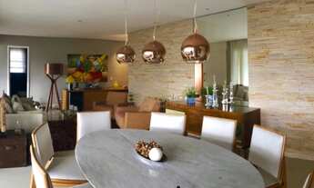 Imagem: Apartamento disponível para venda no bairro