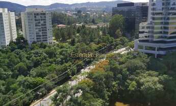 Imagem: Apartamento disponível para venda no bairro