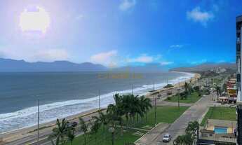 Imagem: Edifício Saveiro - Apartamento disponível