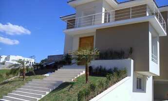 Imagem 2: Casa à venda disponível no bairro Alphaville - Santana de Parnaíba/SP