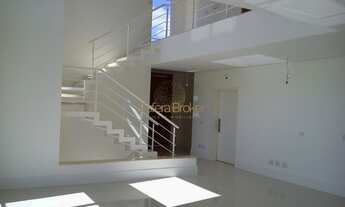 Imagem 7: Casa à venda disponível no bairro Alphaville - Santana de Parnaíba/SP