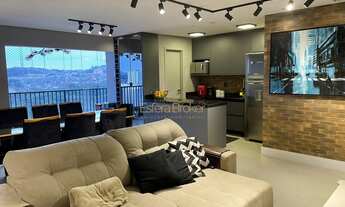 Imagem: Apartamento disponível à venda no bairro