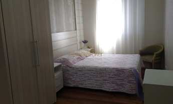 Imagem 5: Splendor Blue - Apartamento disponível para venda no bairro Jardim das Indústrias - São Jo