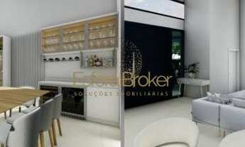 Imagem: Terras de Santa Cruz - Casa à venda no