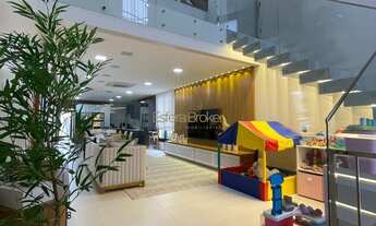 Imagem: Parqville Pinheiros - Casa disponível para