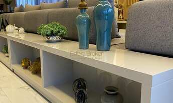 Imagem 7: Casa disponível para venda no bairro Alphaville - Santana de Parnaíba/SP