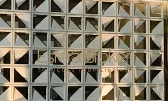 Imagem: Sunset Park - Casa disponível para venda