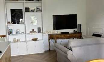 Imagem 3: Edifício Varandas do Oriente - Apartamento disponível para venda no bairro Jardim Oriente