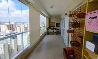 Imagem: Sky House - Apartamento disponível para