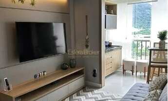 Imagem: Martim Praia Clube - Apartamento disponível