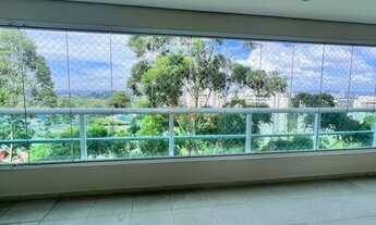 Imagem: Eredita - Apartamento disponível para locação