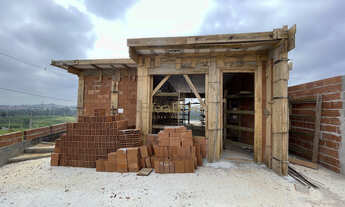 Imagem 6: Residencial Amor - Casa disponível para venda no bairro Borda da Mata - Caçapava/SP