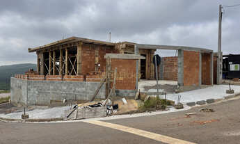 Imagem 3: Residencial Amor - Casa disponível para venda no bairro Borda da Mata - Caçapava/SP