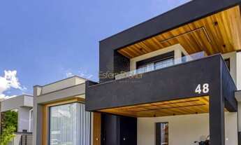 Imagem: Condomínio Residencial Mont Blanc, São