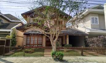 Imagem: Sunset Park - Casa disponível para venda