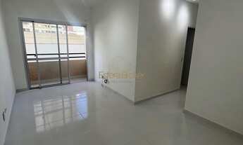 Imagem: APARTAMENTO MOBILIADO disponível para venda