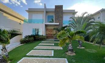 Imagem: Casa mobiliada à venda disponível no bairro