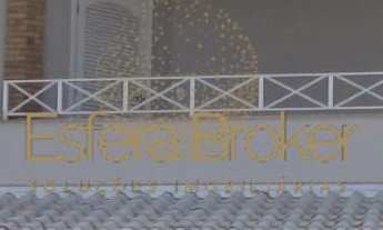 Imagem: Sunset Park - Casa disponível para venda