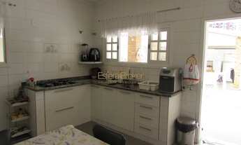 Imagem 6: Sunset Park - Casa disponível para venda no bairro Sunset Park - São José dos Campos/SP