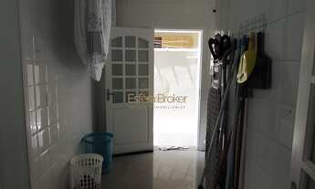 Imagem 7: Sunset Park - Casa disponível para venda no bairro Sunset Park - São José dos Campos/SP