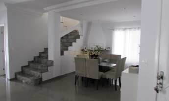 Imagem 3: Sunset Park - Casa disponível para venda no bairro Sunset Park - São José dos Campos/SP