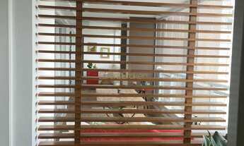 Imagem 4: Apartamento de alto padrão em Alphaville, Barueri, SP