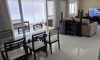 Imagem: Ghaia - APARTAMENTO SEMI MOBILIADO disponível