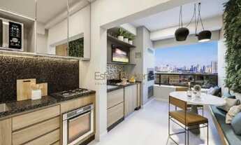 Imagem: Wonder Cidade Jardim - Apartamento disponível