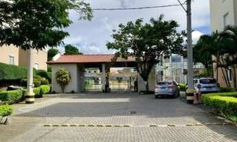 Imagem: Apartamento disponível para venda no bairro