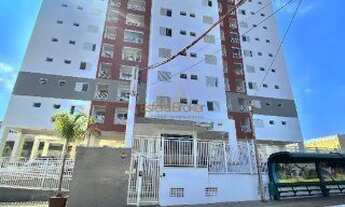 Imagem: Edifício Brilhante - Apartamento disponível