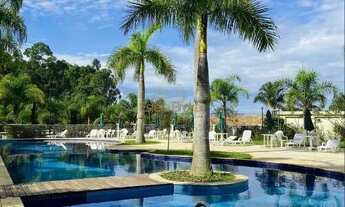 Imagem: Apartamento disponível para venda no bairro