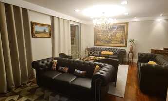 Imagem: Apartamento disponível para venda no bairro