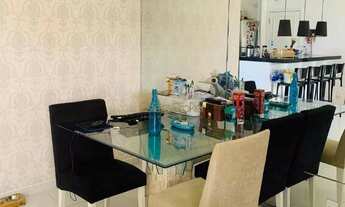 Imagem: Apartamento disponível para venda no bairro