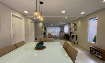 Imagem 2: Casa disponível para venda - Santana de Parnaíba/SP