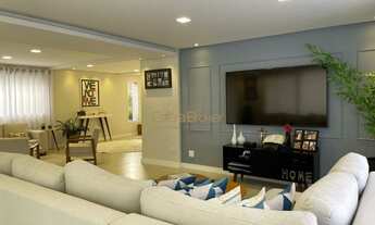 Imagem 1: Casa disponível para venda - Santana de Parnaíba/SP