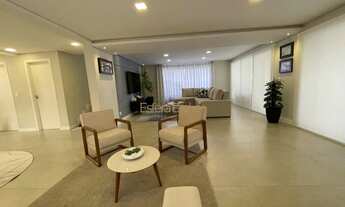 Imagem 5: Casa disponível para venda - Santana de Parnaíba/SP