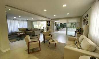 Imagem 3: Casa disponível para venda - Santana de Parnaíba/SP