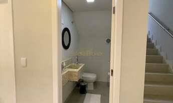 Imagem 7: Casa disponível para venda - Santana de Parnaíba/SP